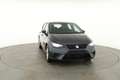 SEAT Ibiza 1.0 TSI Reference, Winterpaket, FullLink, 15-Zoll Grau - thumbnail 26
