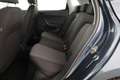 SEAT Ibiza 1.0 TSI Reference, Winterpaket, FullLink, 15-Zoll Grau - thumbnail 12
