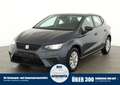 SEAT Ibiza 1.0 TSI Reference, Winterpaket, FullLink, 15-Zoll Grau - thumbnail 1