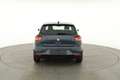 SEAT Ibiza 1.0 TSI Reference, Winterpaket, FullLink, 15-Zoll Grau - thumbnail 15