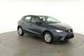SEAT Ibiza 1.0 TSI Reference, Winterpaket, FullLink, 15-Zoll Grau - thumbnail 24