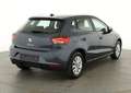 SEAT Ibiza 1.0 TSI Reference, Winterpaket, FullLink, 15-Zoll Grau - thumbnail 4