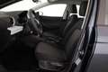 SEAT Ibiza 1.0 TSI Reference, Winterpaket, FullLink, 15-Zoll Grau - thumbnail 11