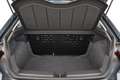 SEAT Ibiza 1.0 TSI Reference, Winterpaket, FullLink, 15-Zoll Grau - thumbnail 13