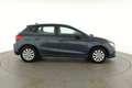 SEAT Ibiza 1.0 TSI Reference, Winterpaket, FullLink, 15-Zoll Grau - thumbnail 21