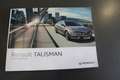 Renault Talisman TCe 160pk Aut. *Limited* | Carplay | Massage | Led Grijs - thumbnail 17