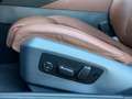 BMW 550 e xDrive M-Sportpaket Pro Schwarz - thumbnail 15