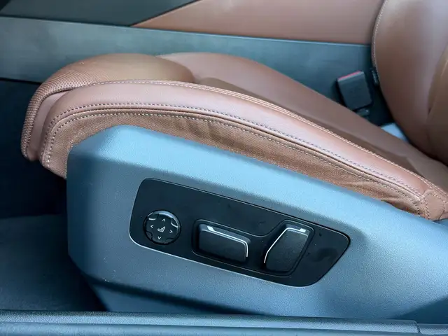 BMW 550 e xDrive M-Sportpaket Pro Ansicht 15