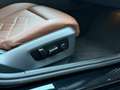 BMW 550 e xDrive M-Sportpaket Pro Schwarz - thumbnail 22