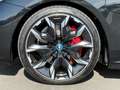 BMW 550 e xDrive M-Sportpaket Pro Schwarz - thumbnail 7