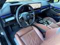 BMW 550 e xDrive M-Sportpaket Pro Schwarz - thumbnail 8