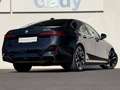 BMW 550 e xDrive M-Sportpaket Pro Schwarz - thumbnail 4