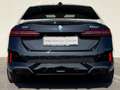 BMW 550 e xDrive M-Sportpaket Pro Schwarz - thumbnail 5