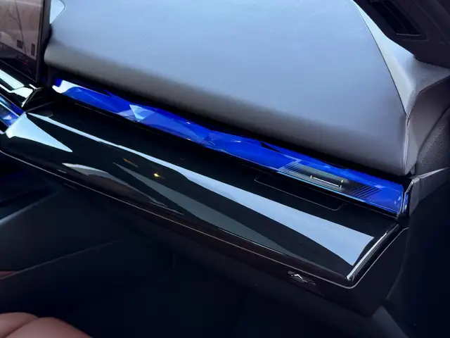 BMW 550 e xDrive M-Sportpaket Pro Ansicht 21