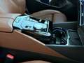 BMW 550 e xDrive M-Sportpaket Pro Schwarz - thumbnail 23