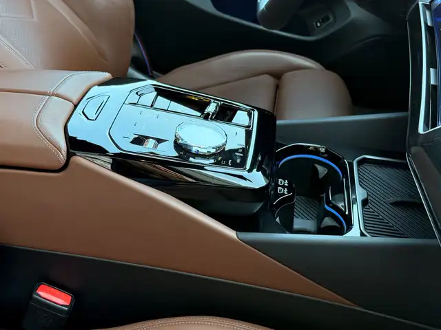 BMW 550 e xDrive M-Sportpaket Pro Ansicht 23