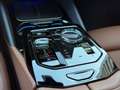 BMW 550 e xDrive M-Sportpaket Pro Schwarz - thumbnail 29
