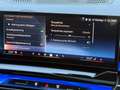 BMW 550 e xDrive M-Sportpaket Pro Schwarz - thumbnail 32