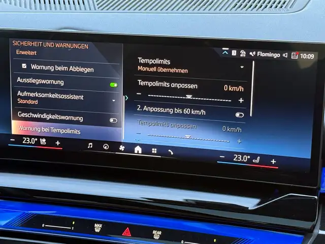 BMW 550 e xDrive M-Sportpaket Pro Ansicht 32