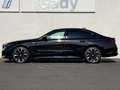 BMW 550 e xDrive M-Sportpaket Pro Schwarz - thumbnail 6