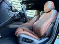 BMW 550 e xDrive M-Sportpaket Pro Schwarz - thumbnail 13