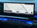 BMW 550 e xDrive M-Sportpaket Pro Schwarz - thumbnail 30
