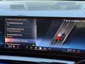 BMW 550 e xDrive M-Sportpaket Pro Schwarz - thumbnail 31