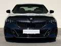 BMW 550 e xDrive M-Sportpaket Pro Schwarz - thumbnail 2