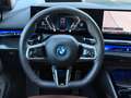 BMW 550 e xDrive M-Sportpaket Pro Schwarz - thumbnail 25