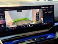 BMW 550 e xDrive M-Sportpaket Pro Schwarz - thumbnail 38
