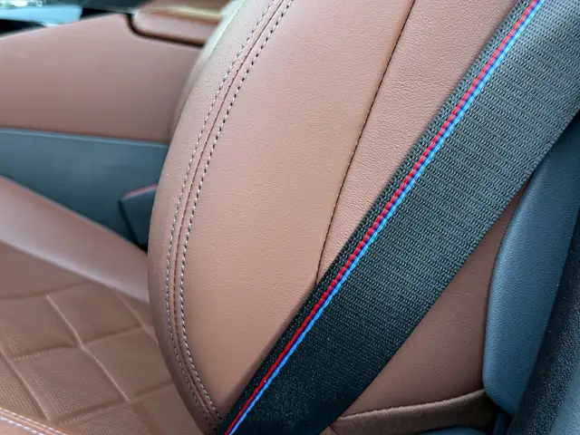 BMW 550 e xDrive M-Sportpaket Pro Ansicht 16