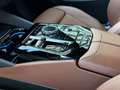 BMW 550 e xDrive M-Sportpaket Pro Schwarz - thumbnail 17