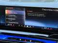 BMW 550 e xDrive M-Sportpaket Pro Schwarz - thumbnail 33