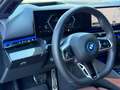 BMW 550 e xDrive M-Sportpaket Pro Schwarz - thumbnail 9