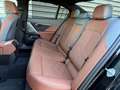 BMW 550 e xDrive M-Sportpaket Pro Schwarz - thumbnail 18