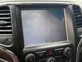 Jeep Grand Cherokee 3.0 251Pk CRD Overland / Cruise / Airco / Navi / T Bleu - thumbnail 17