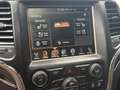 Jeep Grand Cherokee 3.0 251Pk CRD Overland / Cruise / Airco / Navi / T Bleu - thumbnail 14