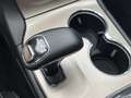 Jeep Grand Cherokee 3.0 251Pk CRD Overland / Cruise / Airco / Navi / T Bleu - thumbnail 19