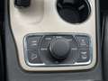 Jeep Grand Cherokee 3.0 251Pk CRD Overland / Cruise / Airco / Navi / T Bleu - thumbnail 20