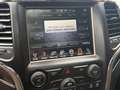 Jeep Grand Cherokee 3.0 251Pk CRD Overland / Cruise / Airco / Navi / T Bleu - thumbnail 15