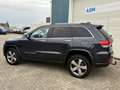 Jeep Grand Cherokee 3.0 251Pk CRD Overland / Cruise / Airco / Navi / T Bleu - thumbnail 9