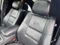 Jeep Grand Cherokee 3.0 251Pk CRD Overland / Cruise / Airco / Navi / T Bleu - thumbnail 21