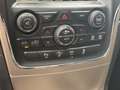 Jeep Grand Cherokee 3.0 251Pk CRD Overland / Cruise / Airco / Navi / T Bleu - thumbnail 18