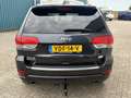 Jeep Grand Cherokee 3.0 251Pk CRD Overland / Cruise / Airco / Navi / T Bleu - thumbnail 6