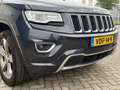 Jeep Grand Cherokee 3.0 251Pk CRD Overland / Cruise / Airco / Navi / T Bleu - thumbnail 3