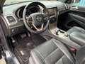 Jeep Grand Cherokee 3.0 251Pk CRD Overland / Cruise / Airco / Navi / T Bleu - thumbnail 23