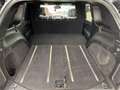 Jeep Grand Cherokee 3.0 251Pk CRD Overland / Cruise / Airco / Navi / T Bleu - thumbnail 8