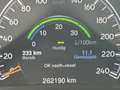 Jeep Grand Cherokee 3.0 251Pk CRD Overland / Cruise / Airco / Navi / T Bleu - thumbnail 11