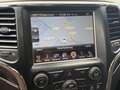 Jeep Grand Cherokee 3.0 251Pk CRD Overland / Cruise / Airco / Navi / T Bleu - thumbnail 16