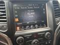 Jeep Grand Cherokee 3.0 251Pk CRD Overland / Cruise / Airco / Navi / T Bleu - thumbnail 13
